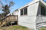 1942 Trigg Road - Photo 4