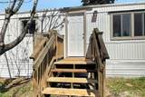 1942 Trigg Road - Photo 5