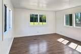1942 Trigg Road - Photo 6