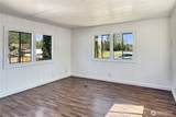 1942 Trigg Road - Photo 7