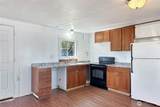 1942 Trigg Road - Photo 8