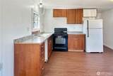 1942 Trigg Road - Photo 9