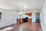 1942 Trigg Road - Photo 10