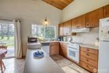 483 Dolphin Avenue - Photo 11