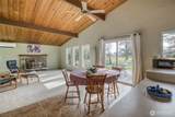 483 Dolphin Avenue - Photo 12