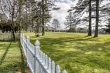 483 Dolphin Avenue - Photo 13