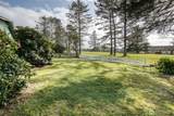 483 Dolphin Avenue - Photo 14