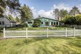 483 Dolphin Avenue - Photo 15