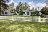 483 Dolphin Avenue - Photo 16