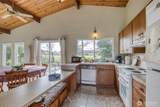 483 Dolphin Avenue - Photo 17