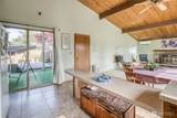 483 Dolphin Avenue - Photo 18