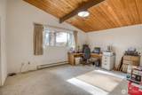 483 Dolphin Avenue - Photo 19