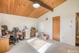 483 Dolphin Avenue - Photo 20