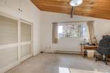 483 Dolphin Avenue - Photo 21