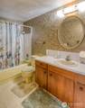 483 Dolphin Avenue - Photo 22