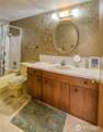 483 Dolphin Avenue - Photo 23