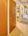483 Dolphin Avenue - Photo 24
