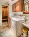 483 Dolphin Avenue - Photo 25