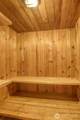 483 Dolphin Avenue - Photo 26