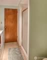 483 Dolphin Avenue - Photo 27