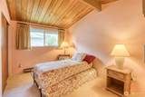 483 Dolphin Avenue - Photo 28
