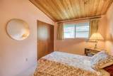 483 Dolphin Avenue - Photo 29