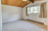 483 Dolphin Avenue - Photo 30