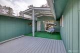 483 Dolphin Avenue - Photo 4