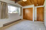 483 Dolphin Avenue - Photo 31