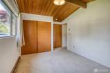 483 Dolphin Avenue - Photo 32