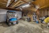483 Dolphin Avenue - Photo 33