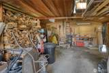 483 Dolphin Avenue - Photo 34