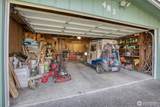 483 Dolphin Avenue - Photo 35