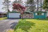 483 Dolphin Avenue - Photo 36