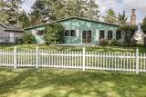 483 Dolphin Avenue - Photo 37