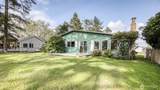 483 Dolphin Avenue - Photo 38
