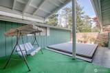 483 Dolphin Avenue - Photo 5
