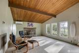 483 Dolphin Avenue - Photo 6