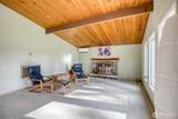 483 Dolphin Avenue - Photo 7