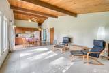 483 Dolphin Avenue - Photo 8
