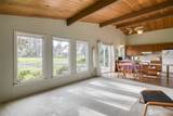 483 Dolphin Avenue - Photo 9