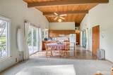 483 Dolphin Avenue - Photo 10