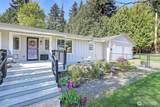 2976 Janet Avenue - Photo 2