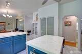 2976 Janet Avenue - Photo 15