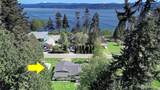 2976 Janet Avenue - Photo 18