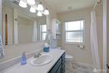 2976 Janet Avenue - Photo 29