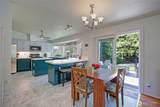 2976 Janet Avenue - Photo 4