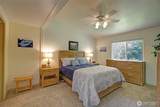 2976 Janet Avenue - Photo 31