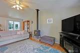 2976 Janet Avenue - Photo 33