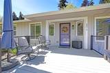 2976 Janet Avenue - Photo 34